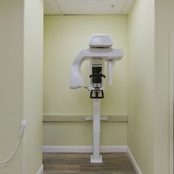 office image