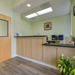 office image