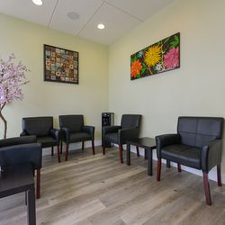 office image