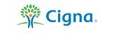 Image of Insurance