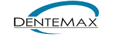 Image of Insurance
