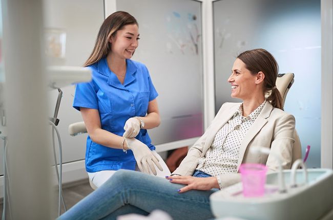 Bone grafts
