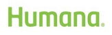 Image of Insurance